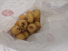 -上海哈尔滨食品厂(淮海中路店)