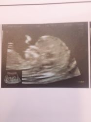 -沈阳市妇婴医院