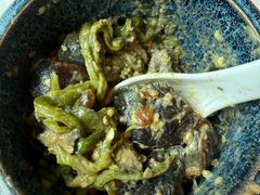 -凤凰湘语·湘粤鲜融(浦东旗舰店)