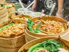 -72街荷叶饭(三元里店)