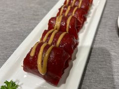 -凯逸轩·匠心粤菜(中城名仕汇店)