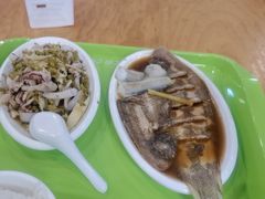 -郭巨人农家食堂(南部商务区店)