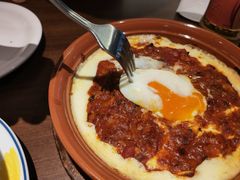 -萨莉亚意式餐厅(龙阳广场店)