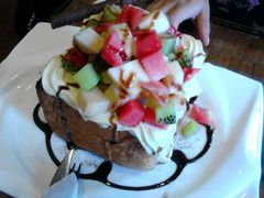 android_upload_pic-悠仙美地(黄埔路店)