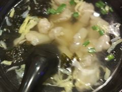 -巧燕坊一笼一蒸(庆春广场地铁站店)