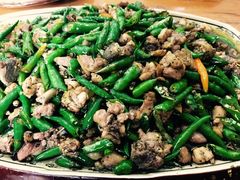 -陈有良尖椒鸡(渝中示范店)