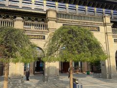 -西宁市东关清真大寺