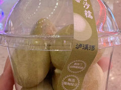-泸溪河桃酥(鄞州高新宝龙店)