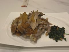-东方饺子王(新奥购物中心店)