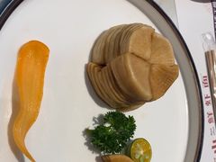 -南山鲜虾面·活鲜小馆·海味大连菜(南山总店)