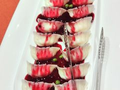 -船歌·鱼水饺青岛菜(闽江二路店)