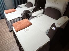 -天禧影院式足道·SPA(梅林店)
