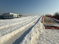 -兴芮温泉度假区