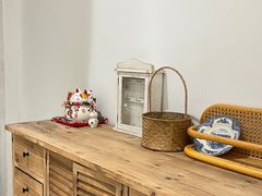 -CAKE WANG千层制造所(省府店)