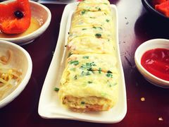 -青鹤谷(苏州店)