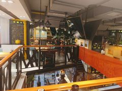 -恋湘小镇(纺织大厦店)