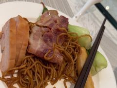 -杭州开元名都大酒店·地中海自助餐厅