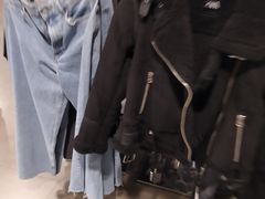-ZARA(沈阳大悦城店)