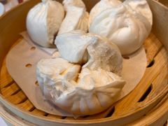 -金汇酒楼(中山东区店)