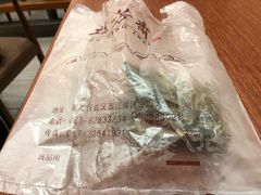 -五芳斋(中山大道总店)