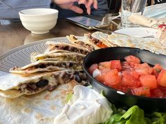 -萨尔瓦多Salvador's