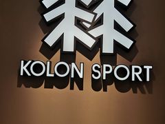 -翠微百货(龙德店)