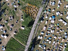 -武陵山森林公园