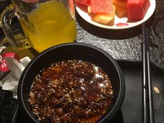 -九鼎轩火锅大排挡