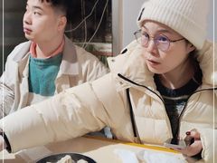 -笑云开汤包店(网巾市店)