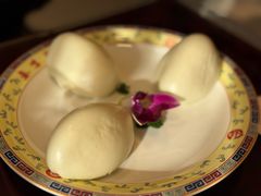 -鹿鸣春饭店(总店)