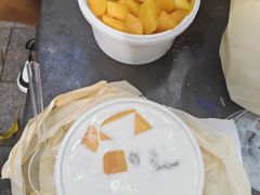 -水牛奶皇后糖水铺(深圳总店)