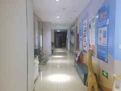 -成都新视界眼科医院·近视手术·儿童近视