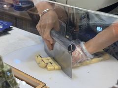 -捶糖帮桂林特产伴手礼(西街店)