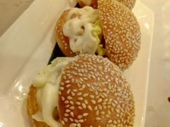 -顺丰轩园林酒家(天河店)