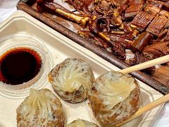 -鸿先阁·干煸虾(星沙店)