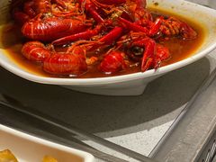 -火鳳祥鲜货火锅(宝龙广场店)