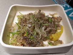 -半天妖烤鱼(方庄店)