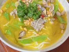 -欣旺·迎宾楼·百年无锡菜