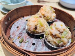 -点都德(奥体印象城店)