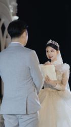 -MuseMarry婚纱(前海嘉里中心店)