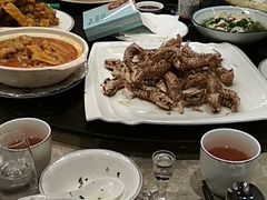 -盒马渔市(平高企业集团·平高广场店)