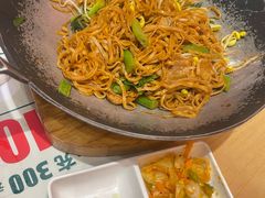 -秦和居(大唐时代店)