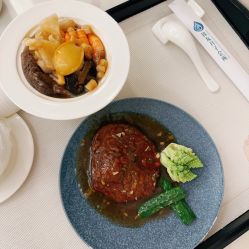 -致友月子会所(麓湖店)