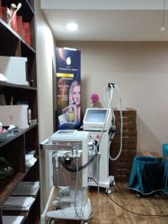 -AMI3·本沐皮肤管理中心