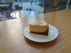 -西点坊(浦东香格里拉店)