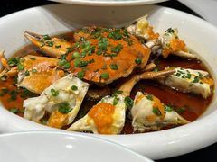 -上海1号私藏菜(黄浦店)