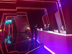-PALA·PALA PARTY KTV(青悦城店)