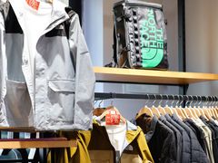 -砂之船奥特莱斯(合肥店)