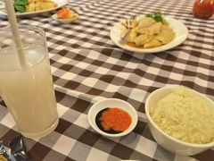 -文东记(马里士他店)