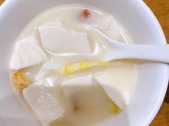 -新海渔港·胶东海鲜家常菜·家宴(奥体中心店)